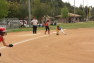20120425020.jpg